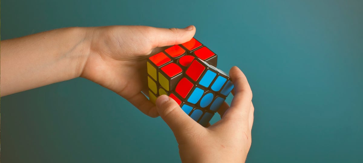10 Programming Courses X-Teamers Actually Recommend | X-Team