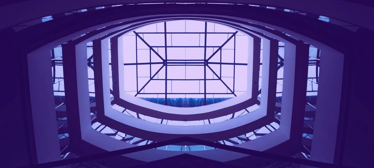 Best CSS Frameworks: Choosing the Right One | X-Team