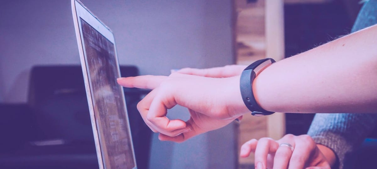 15 Tech Blogs Worth Bookmarking | X-Team