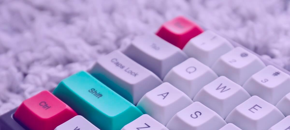 20 Windows Keyboard Shortcuts to Speed Up Your Workflow