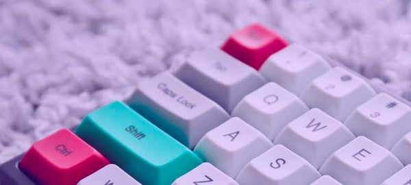20 Windows Keyboard Shortcuts to Speed Up Your Workflow