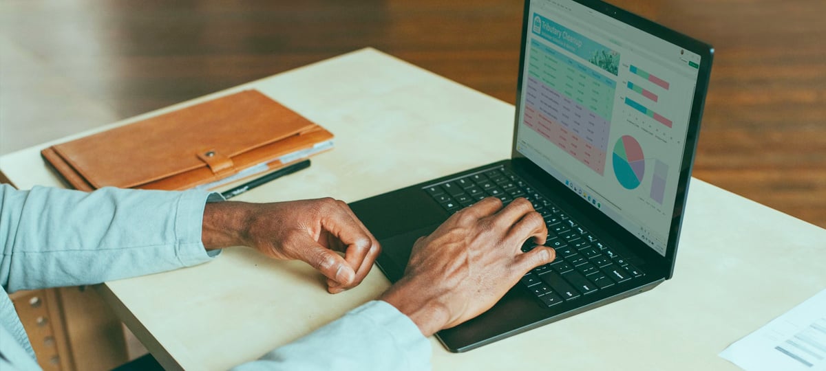 21 Remote Work Tools Every Software Developer Needs | X-Team