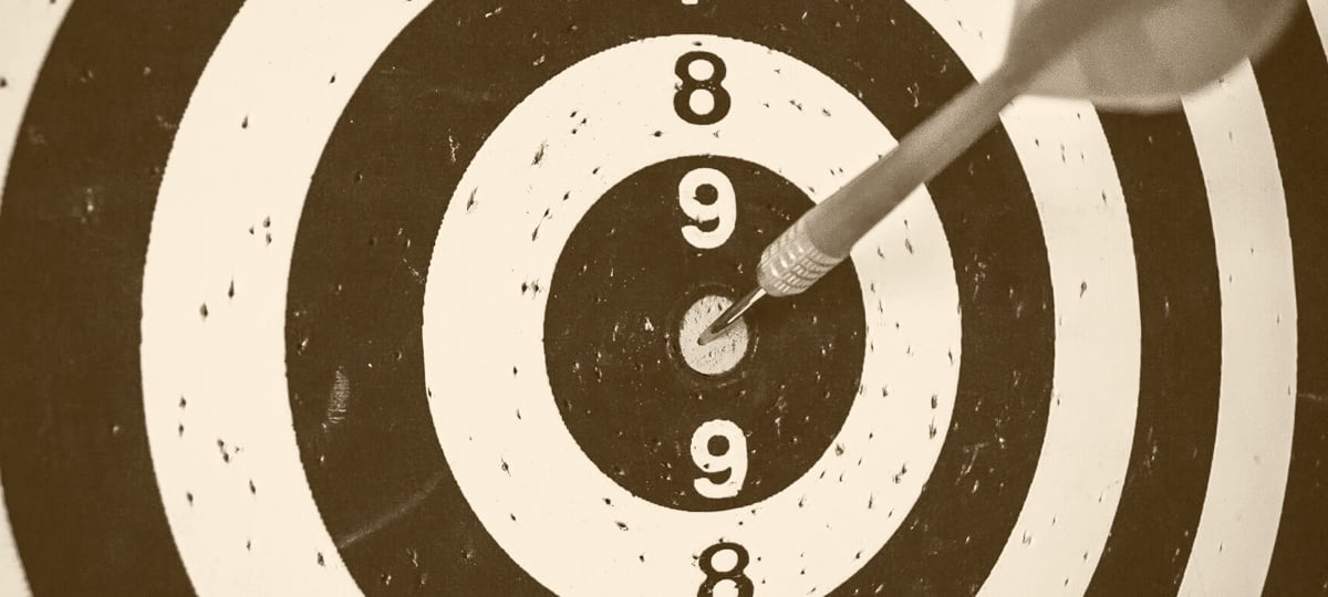 Unlocking Team Potential: 3 Elements That Matter | X-Team