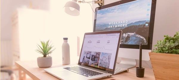 30 Chrome Extensions for Productivity as a Developer