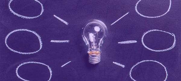4 Things Developers Need to Know About Being a Manager