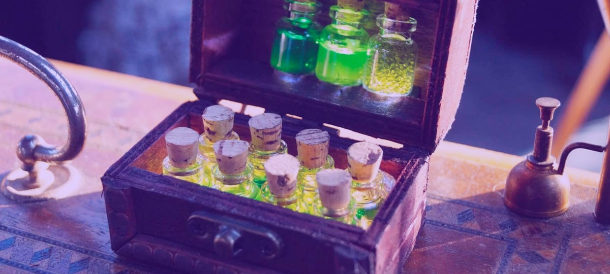 Elixir: 5 Things That Make It Worth Learning | X-Team
