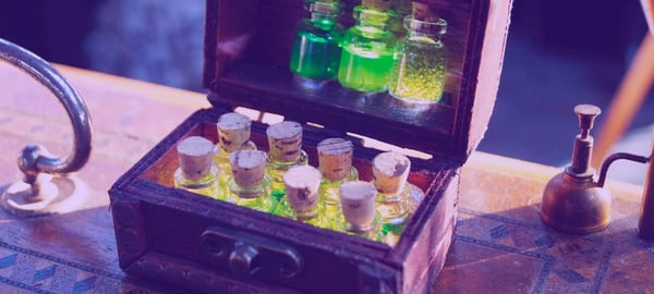 Elixir: 5 Things That Make It Worth Learning | X-Team