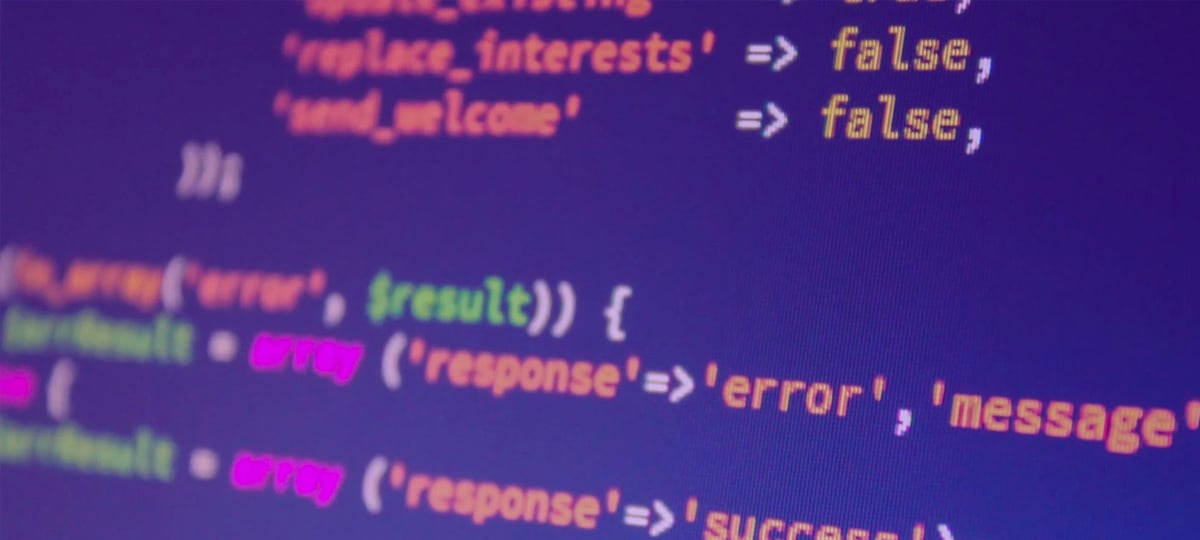 5 Best Practices for Writing Better Code | X-Team