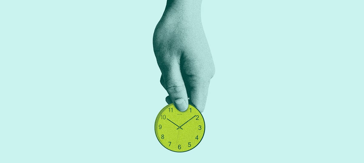 Time Management for Remote Software Engineers | X-Team
