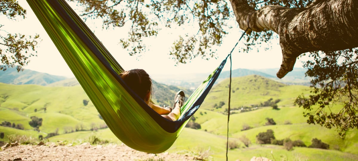 Keeping Stress in Check as a Remote Developer | X-Team