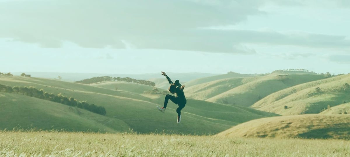Where to Find Inspiration When You've Run Dry | X-Team