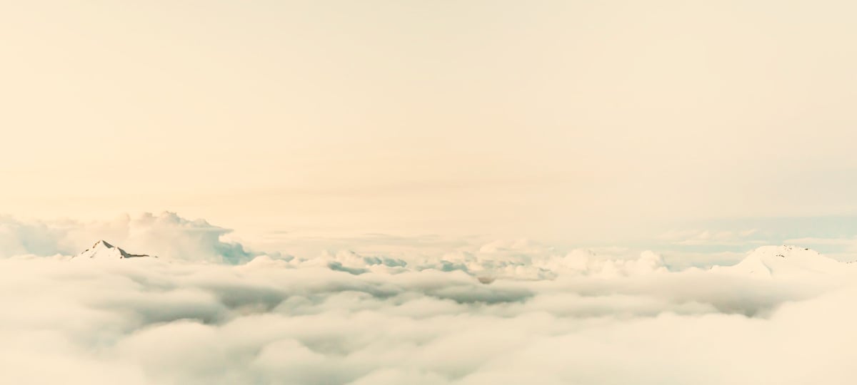 8 Ways Developers Actually Unwind After Work | X-Team