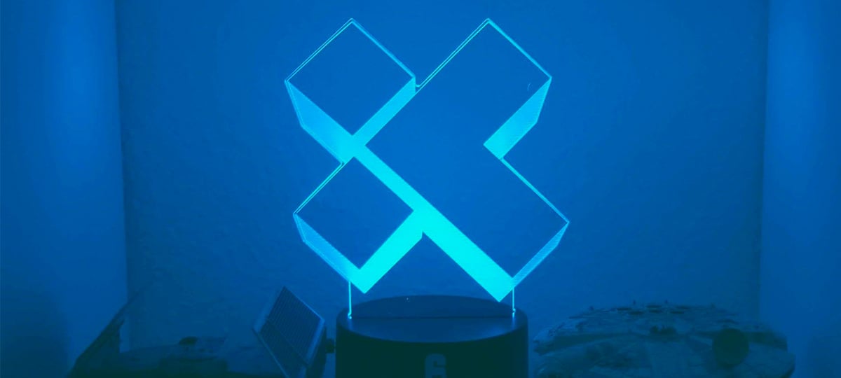 Season 8 COMMIT: The Moments That Defined It | X-Team