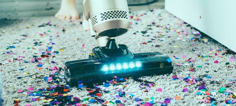 Principles of Clean Code Every Developer Should Master