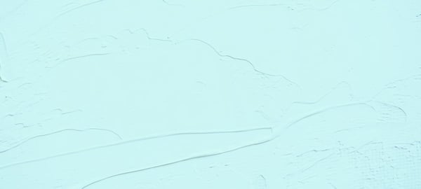A First Look at Drupal 8 Translation