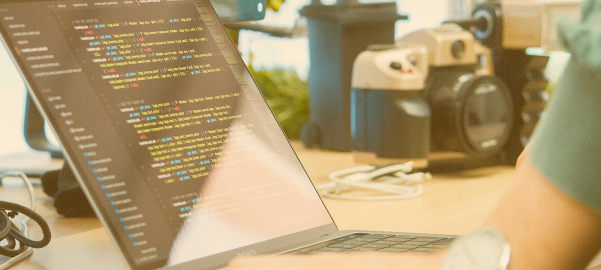 Functional Programming Concepts for Developers | X-Team