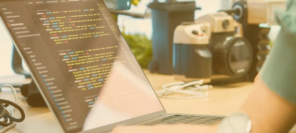 Functional Programming Concepts for Developers | X-Team