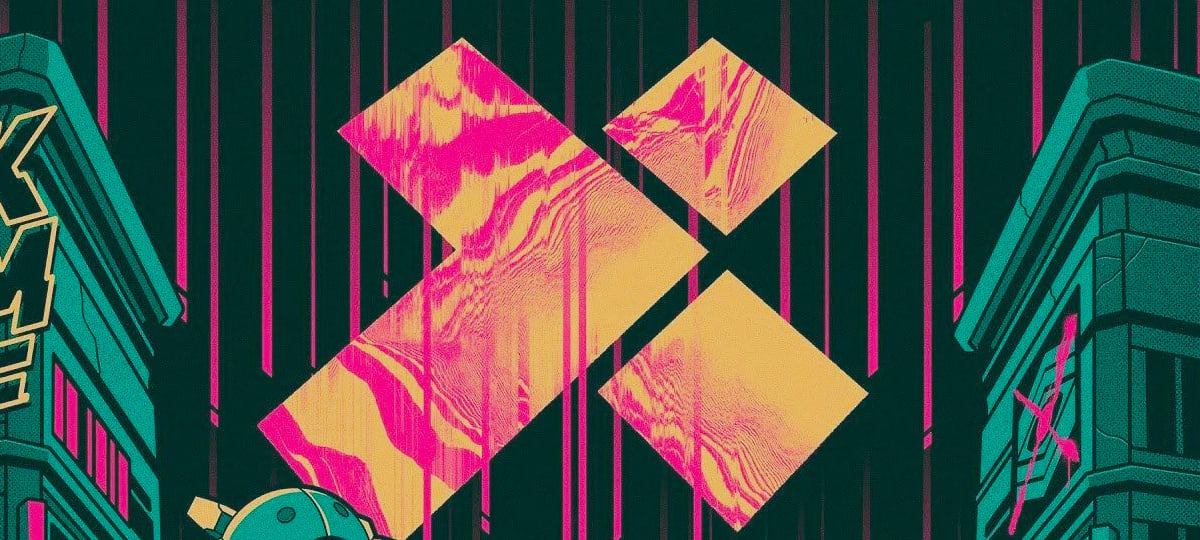 X-Team Season 8 COMMIT: What We Accomplished | X-Team