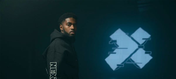 A Review of X-Team Season 9: NEXTLVL