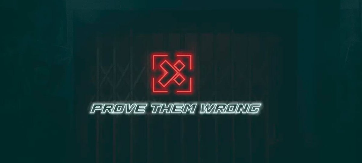 X-Team Season X: Proving Everyone Wrong | X-Team