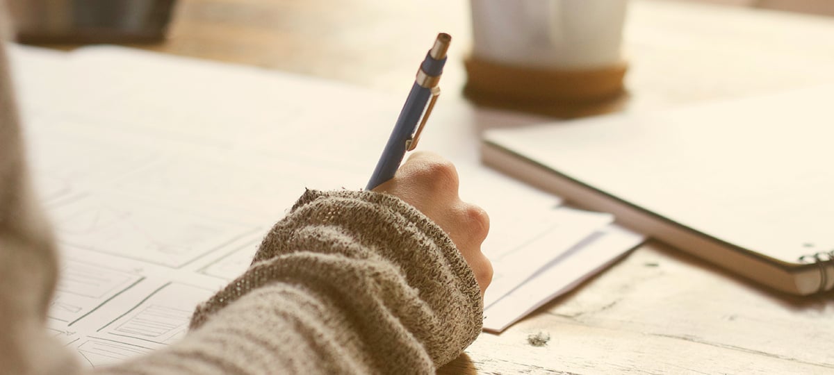 ADHD and Software Engineering: Real Stories Shared | X-Team