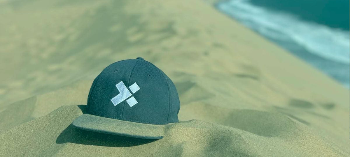 Digital Nomad Life in Namibia | X-Team