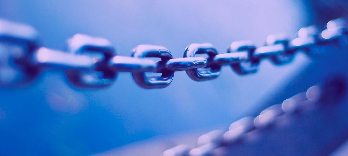 Solving Nested-Linked API Calls With a New Library | X-Team