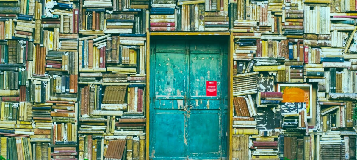 When Learning More Actually Slows You Down | X-Team