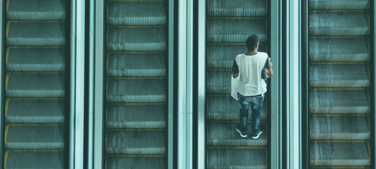 What It Really Takes to Be a Senior Developer | X-Team