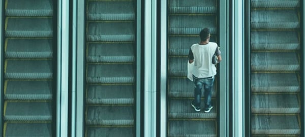 What It Really Takes to Be a Senior Developer | X-Team