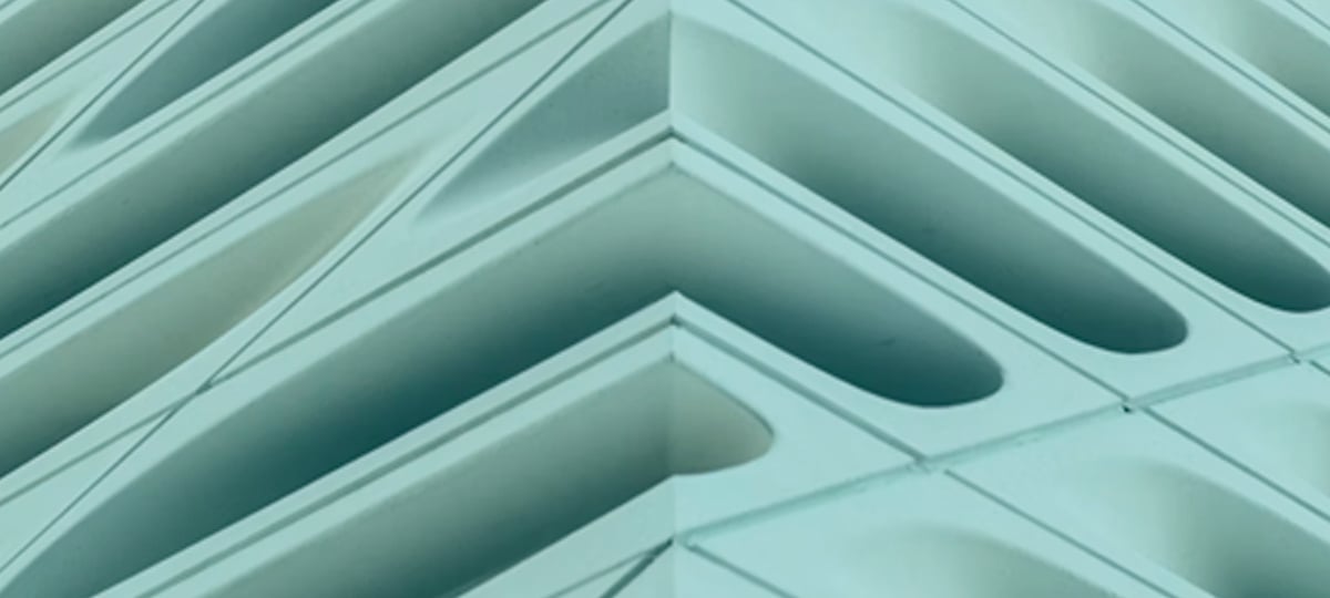 Autoloading in Drupal 8: Under the Hood | X-Team