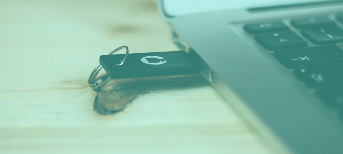 GitHub Features and Extensions Worth Knowing | X-Team