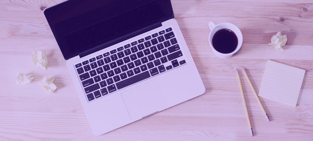 Elegant Code Patterns in Drupal 7 | X-Team