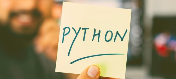 Best Python Frameworks for Web Development and Data Science