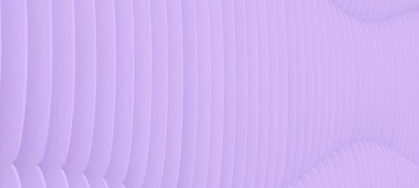 Git Hooks: Safer, Faster Development Cycles | X-Team