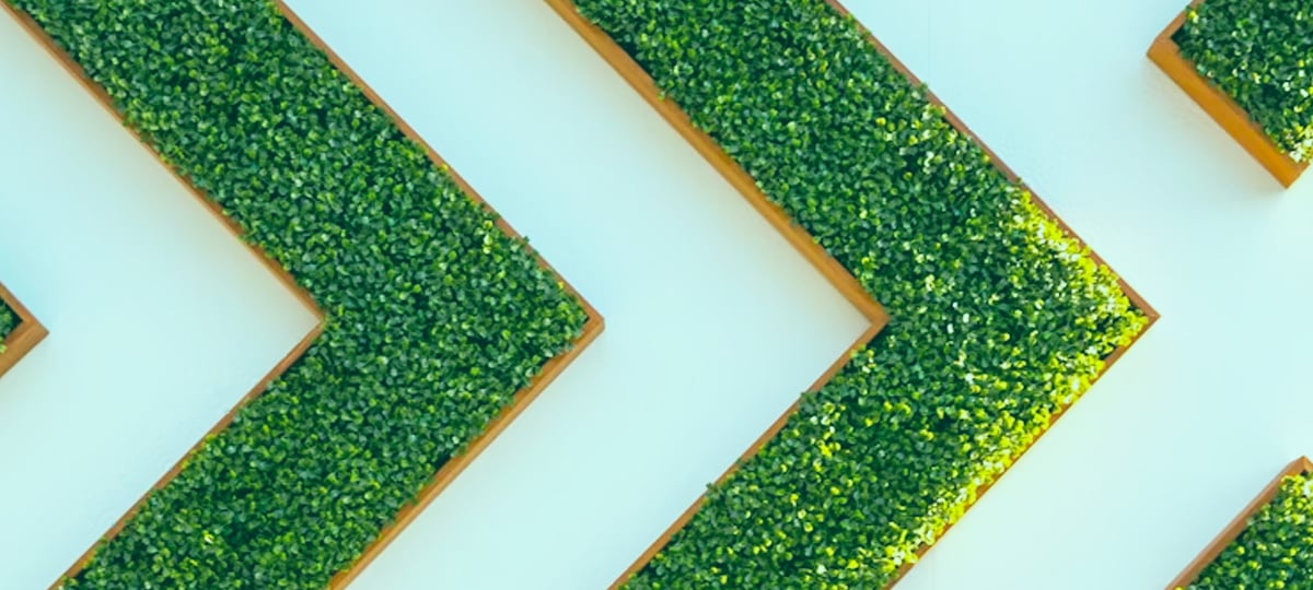 Angular Twitter Clone: Designing the Architecture | X-Team