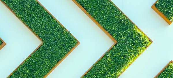 Angular Twitter Clone: Designing the Architecture | X-Team