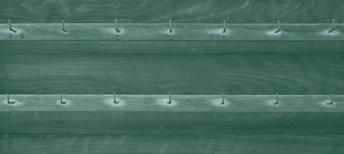 Controlling Hook Execution Order in Drupal | X-Team