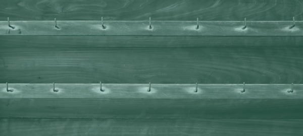 Changing the Order of Hooks in Drupal