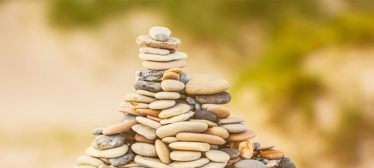 Why Consistency Beats Intensity Every Time | X-Team