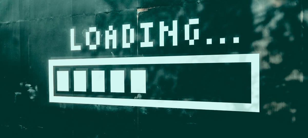 Animated Loading Buttons With SVG and Segment | X-Team