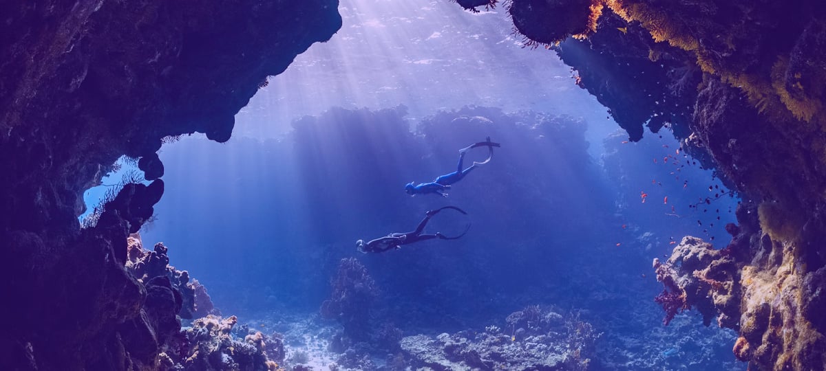 Getting Started With 3D WebGL Using Three.js | X-Team