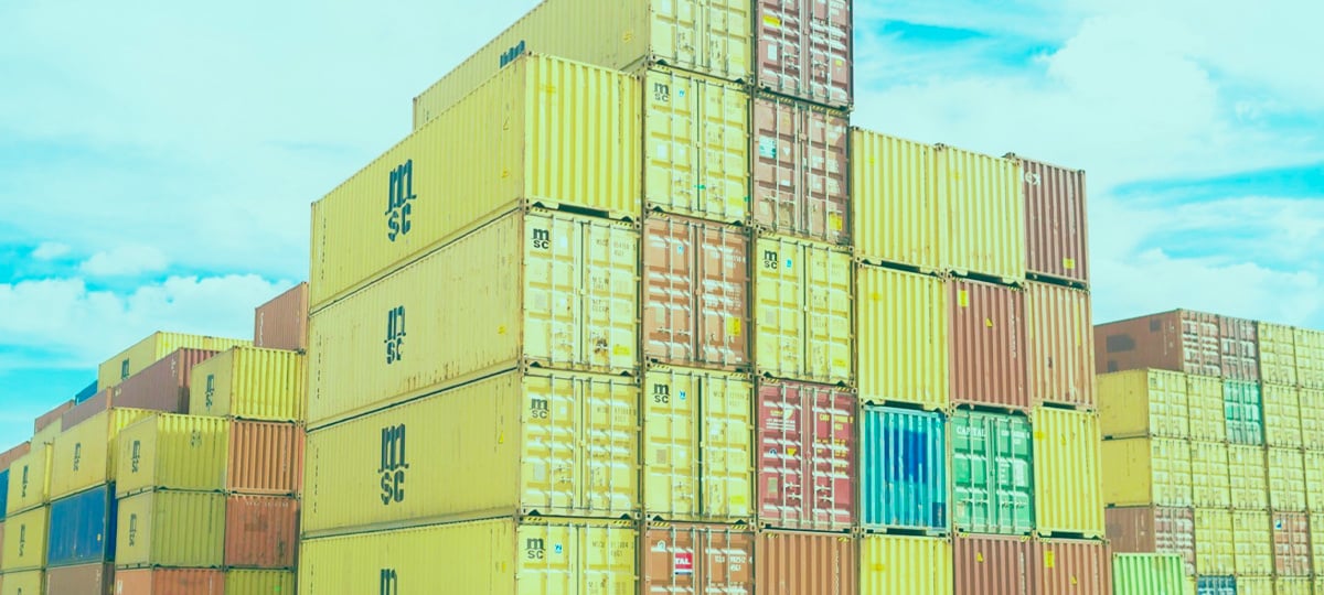 Docker and Kubernetes: Clearing Up the Confusion | X-Team