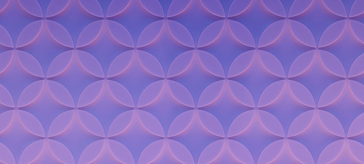 Front Controller Pattern in Drupal Explained | X-Team