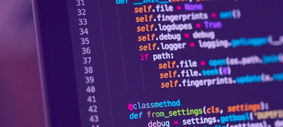 Essential Python Learning Resources for Developers | X-Team