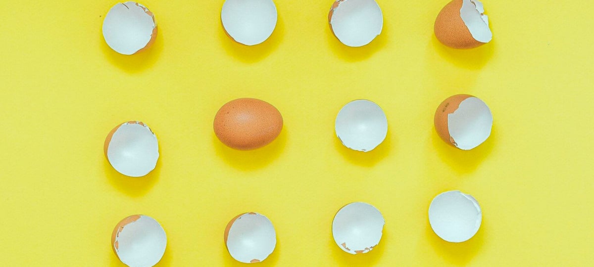 Asymmetry: The Hidden Edge in Decision-Making | X-Team