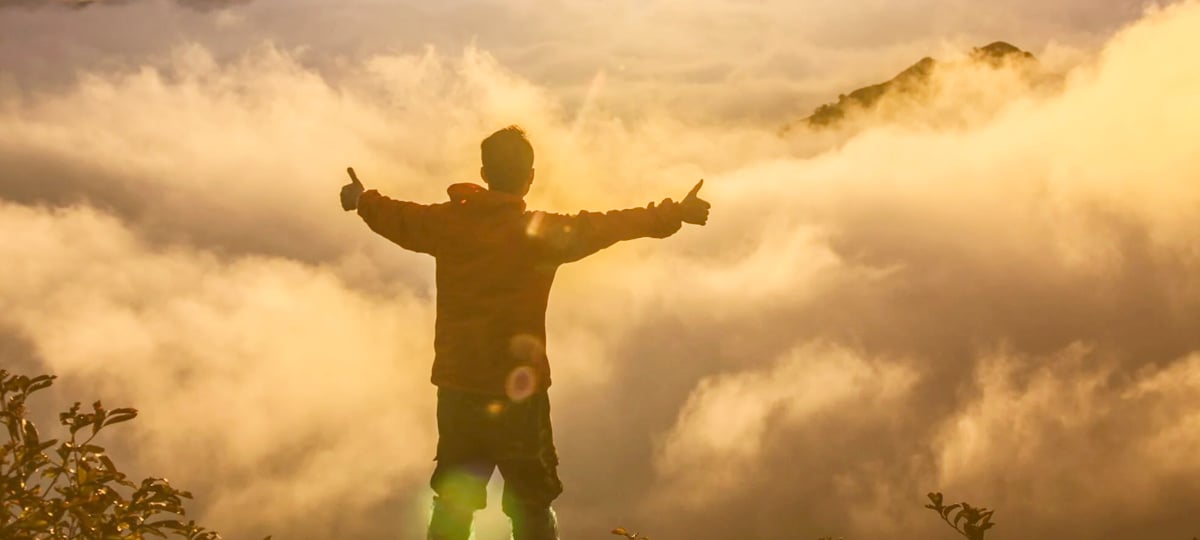 Making Flexible Hours Work for Your Team | X-Team