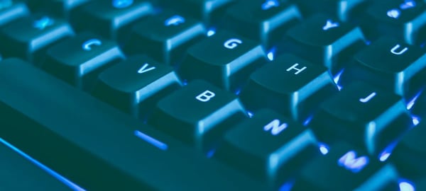 Go Crash Course Pt. 3: Refactoring Our Code