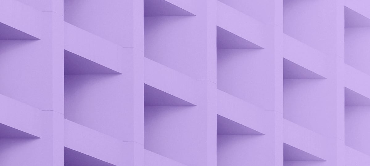 JavaScript's Composite Pattern: A Practical Guide | X-Team