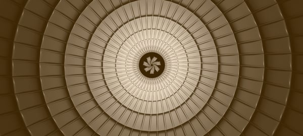 Handle Me Gently: Inside the Drupal 8 Kernel